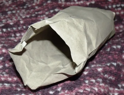 m.....s - @riko1: Tytki to są torby papierowe, najczęściej z grubego, chropowatego sz...