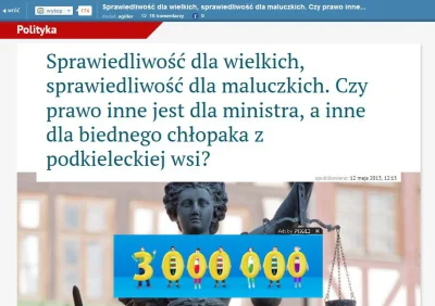 maaRcel - Oczywiście, że jest inne. Nawet reklama na stronie wie o co chodzi z polski...