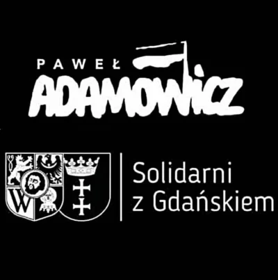 karma-zyn - Nawet nie widziałem że mam tylu kretynów w znajomych, a teraz już wiem. D...