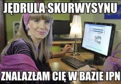 xDawidMx - #heheszki #humorobrazkowy #jedrula #alutka