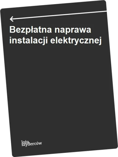 o.....y - @loza__szydercow: 
Odnośnie wczorajszej gównoburzy ( ͡°( ͡° ͜ʖ( ͡° ͜ʖ ͡°)ʖ...