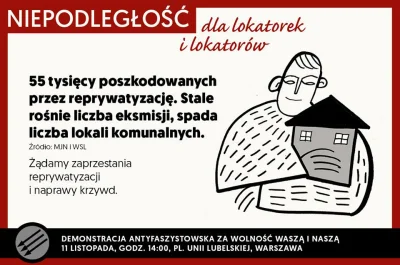 L.....e - SOLIDARNOŚĆ NASZĄ BRONIĄ. 
Miliardy dla kleru, dotacje dla multikorporacji...