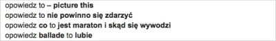 g.....i - #tworczoscautomatyczna #google #wierszezgoogle