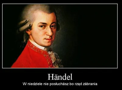 Stooleyqa - (⌐ ͡■ ͜ʖ ͡■)
#muzycznememy #hanuszki #demotywatory #heheszki #handel #ha...