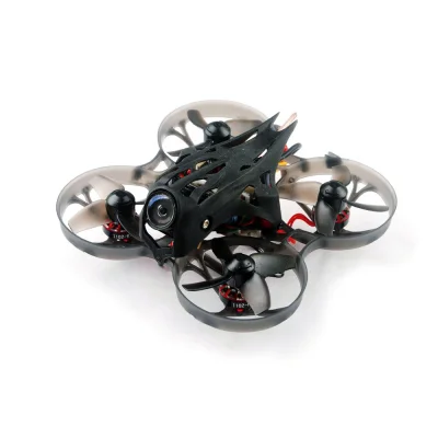 n____S - Happymodel Mobula7 HD 2-3S Drone PNP - Banggood 
Cena: $111.30 (439.88 zł) ...