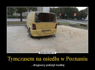 wiwykop - @idzpanwuj: Zanim zaczniesz coś pisać i kogoś oczerniać proszę Ciebie żebyś...