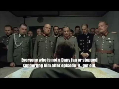 d.....r - #got #stannisthemannis #hitler