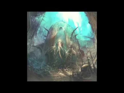 dziktasmanskialbo_diabel - #muzyka #metal


Sulphur Aeon - Incantation z Swallowed...