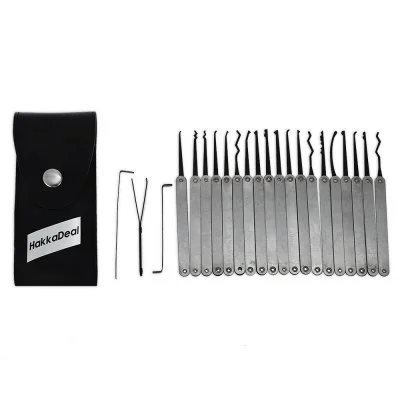 D.....n - @GearBestPolska: http://www.gearbest.com/lock-picks-and-tools/pp645685.html