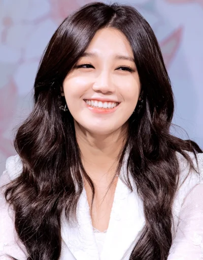 BayHarborButcher - #eunji #apink #koreanka