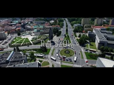 b.....g - #rzeszow o jak ja kocham to miejsce! Polecam wszystkim, którym stolica Podk...