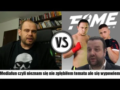 DoktorWojna - PREMIERA DZISIAJ 15:30
#mediafun #ator #famemma #danielmagical #rafoni...