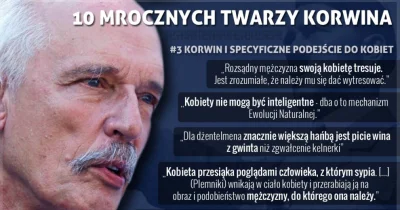 KapralWiaderny - Idol prawicy i wykopków. Prawdziwy mężczyzna nienawidzący kobiet. 
...