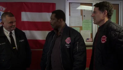 rzuf22 - Kapusta-N-Kiębasa Dinner ( ͡° ͜ʖ ͡°)

#polskawswiecie #chicagofire