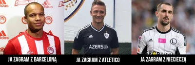 mq1 - #ekstraklasa #legia #heheszki #humorobrazkowy