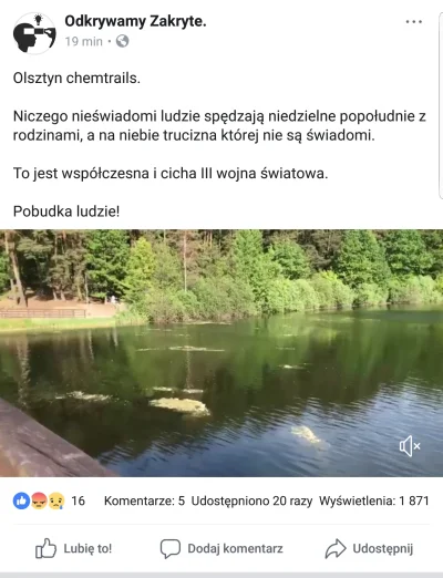 resuf - #olsztyn #foliarze #chemitrails

https://m.facebook.com/story.php?storyfbid=2...