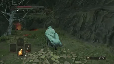 kamil1210 - Wonziu gra w dark souls 2 ( ͡° ͜ʖ ͡°)



wersja bez napisu: http://gfycat...