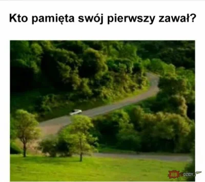 zielona_rzaba - No ja jestem ciekaw kto nie oglądał ( ͡° ͜ʖ ͡°)
#humorobrazkowy #hehe...