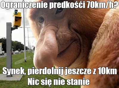 AsuriTeyze - ##!$%@? 
#polak #heheszki #humorobrazkowy