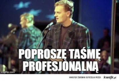 ketiow - Historia lubi się powtarzać ( ͡° ͜ʖ ͡°)

#tusk #humorobrazkowy #polityka #hu...