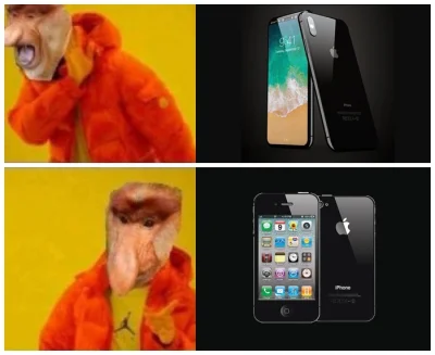 daedalusxd - 3, 2, 1 i... xD
#iphone #iphonex #iphone8