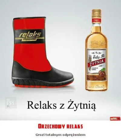 killerpizza - Trochę #spam #zfacebooka , ale też #heheszki ;)

#relaks #zytnia #kalam...