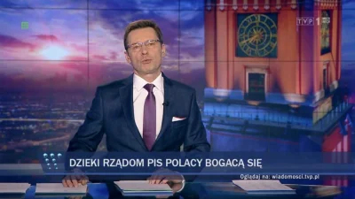 P.....7 - @seeksoul: budują sobie elektorat na wybory.