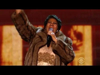 Limelight2-2 - Aretha Franklin – (You Make Me Feel Like) A Natural Woman
#60s #muzyk...