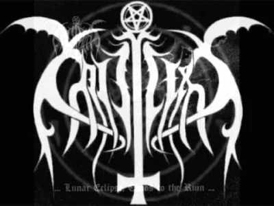 v.....i - #metal #blackmetal #japonskamuzyka