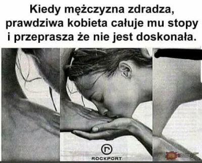 Anon_wluj - Wstawi to ktoś na grupę dla madek? ( ͡° ͜ʖ ͡°)

#madki