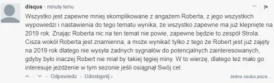 meblowiec - w końcu usłyszeliśmy to, czego nikt nam nie chce powiedzieć ( ͡° ʖ̯ ͡°)
...