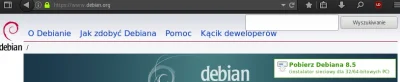 gaim - @MrVanosh: to nie jest odpowiedź stricte na Twoje pytanie, ale dlaczego nie ch...