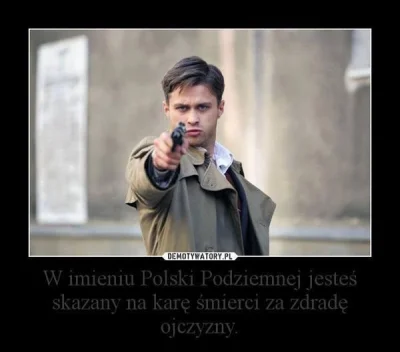 Dzemiasty - Dla wszystkich którzy to robili