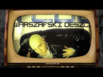 KurtGodel - #godelpoleca #rap #polskirap #hiphop #tede 

#24
Tede - Wyścig szczuró...