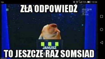 Beszczebelny - Jak to możliwe, że tego jeszcze tutaj nie było?;D #polak #heheszki #hu...