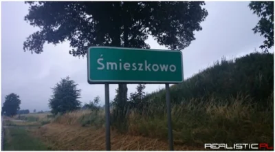 shizofrenix - ( ͡° ͜ʖ ͡°)
#heheszki #smieszkowo