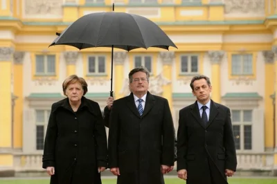 progresywny - @przemomemoo: dziwne, że tego jeszcze nikt nie wrzucił