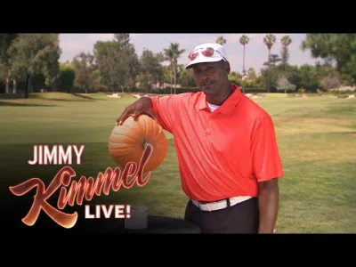 tymeek - Can Michael Jordan Palm It?

#koszykowka #nba #jimmykimmel