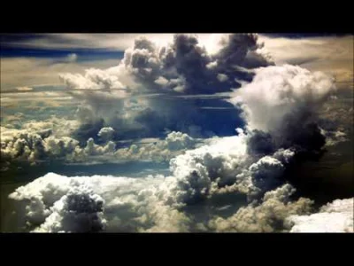 W.....a - \o/
Dapayk & Padberg - Close Up
#minimal #tech-house #muzykaelektron...