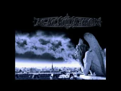n.....s - Agathodaimon - [Chapter III [2001]](https://agathodaimon.bandcamp.com/album...
