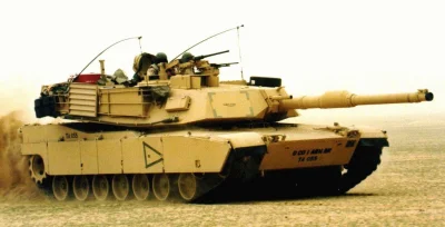 G.....p - @RudyBrunet: Kupiłbym czołg, #!$%@?, jak ja bym chciał mieć czołg.

SPOIL...