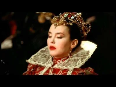takniejest - Polecam film "Królowa Margot" z l.90. dla fanów f. kostiumowych, history...