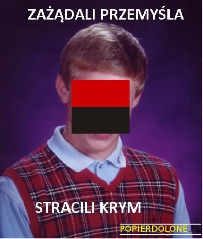 ShellshockNam92 - Oczywiście a po co mieli by przyjeżdzać jeszcze dowiedzieli by się ...