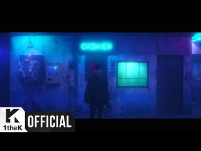 Lillain - #muzyka #junhyung #heize #kpop 
Junhyung & Heize - Wonder if (그대로일까)