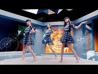 K.....a - [MV] Perfume - Pick Me Up
#perfume #muzyka #jpop