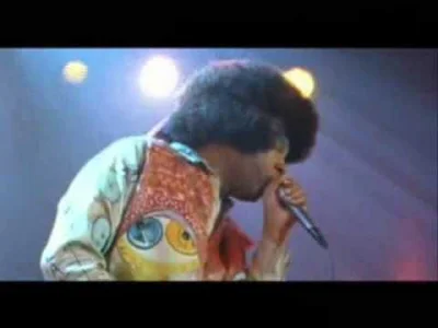 bambaleon - @Pjotsze: to jest tez kozak: Amazing Jimi Hendrix Tribute / Impression by...