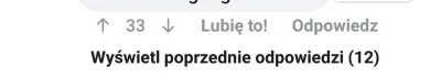 Raspajpi - Co to za nowy system głosów Mireczki ( ͡º ͜ʖ͡º)?
Jak na ten moment widzia...