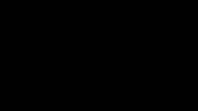 namrab - Zdjęcie Urana w rozdzielczości 4K, zrobione o drugiej w nocy.

#namrabcont...