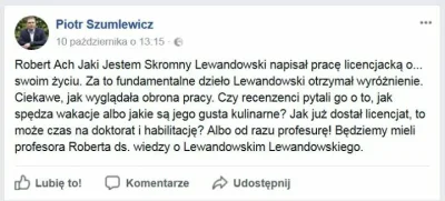 j.....2 - #4konserwy #neuropa #polityka #bekazlewactwa #pilkanozna #lewandowski jak m...