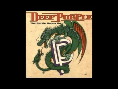 Lifelike - #muzyka #hardrock #deeppurple #90s #lifelikejukebox
2 lipca 1993 r. zespó...